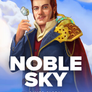 Noble Sky