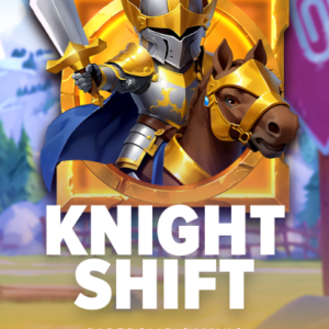 Knight Shift