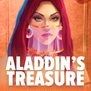 Aladdin's Treasure