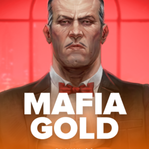Mafia Gold