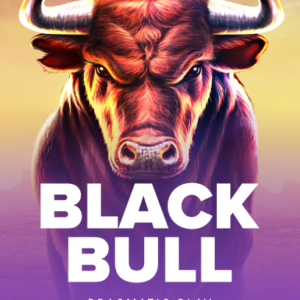 Black Bull