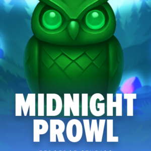 Midnight Prowl