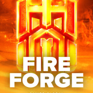 Fire Forge