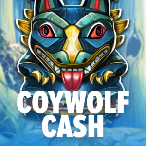 Coywolf Cash
