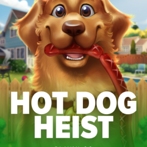Hot Dog Heist