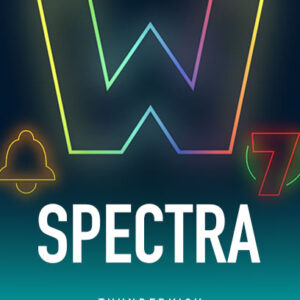 Spectra