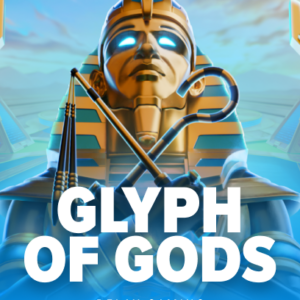 Glyph of Gods