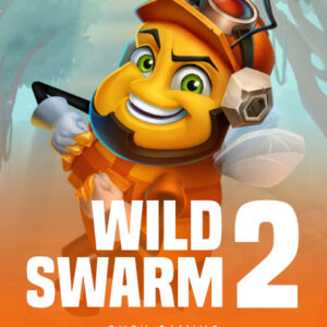 Wild Swarm 2