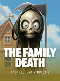 The Family Death
