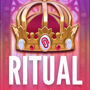 Ritual