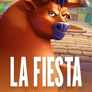 La Fiesta