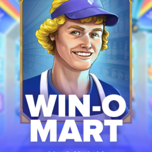 Win-O-Mart