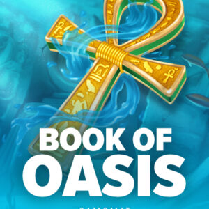 Book of Oasis