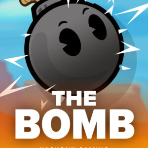 The Bomb