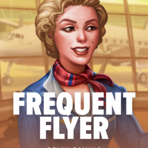 Frequent Flyer
