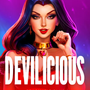 Devilicious