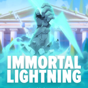 Immortal Lightning