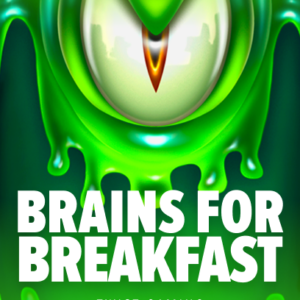 Brains for Breakfast