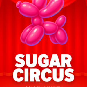 Sugar Circus
