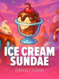 Ice Cream Sundae