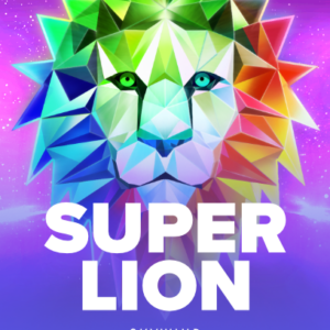 Super Lion