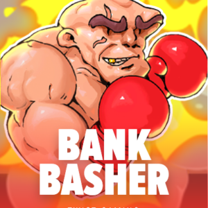 Bank Basher