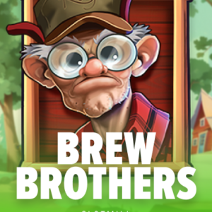 Brew Brothers