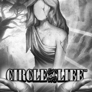 Circle of Life