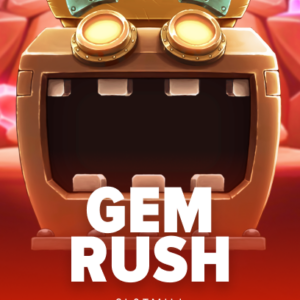 Gem Rush