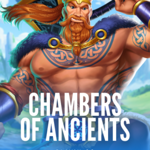 Chambers of Ancients