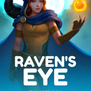 Raven's Eye