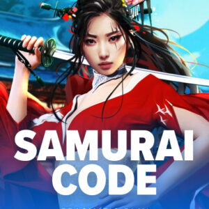 Samurai Code