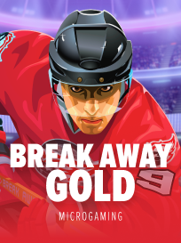 Break Away Gold