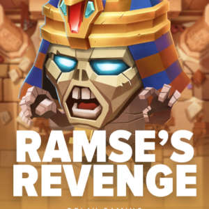 Ramses Revenge