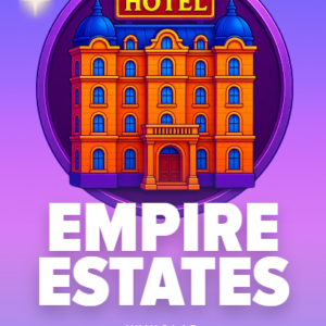 Empire Estates