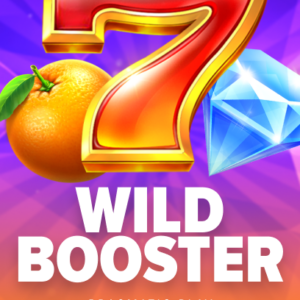 Wild Booster