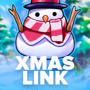 Xmas Link