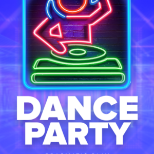 Dance Party