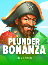 Plunder Bonanza