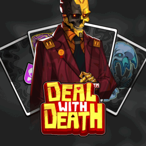Deal With Death