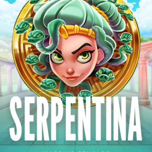 Serpentina