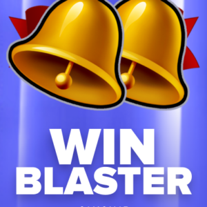 Win Blaster