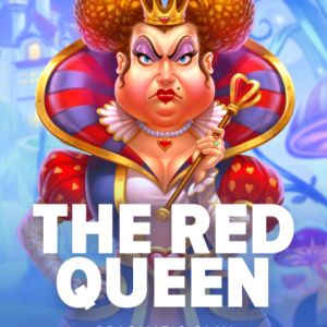 The Red Queen