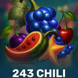 243 Chili