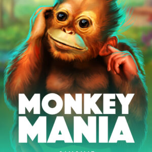 Monkey Mania