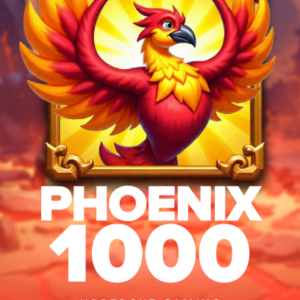 Phoenix 1000