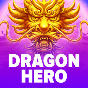 Dragon Hero