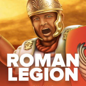 Roman Legion