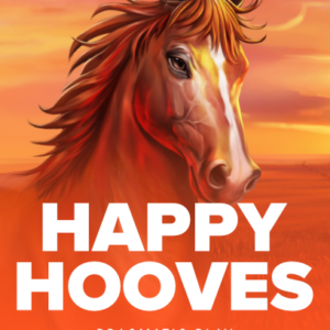 Happy Hooves