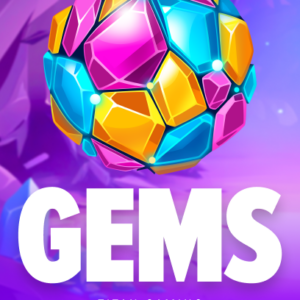 Gems